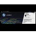 HP 312A Black Toner(CF380)